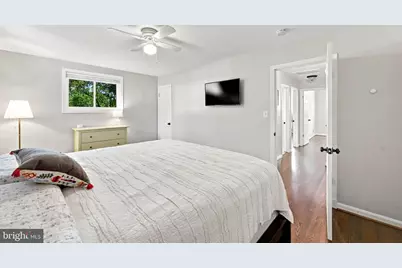 4206 Blacksnake Drive, Temple Hills, MD 20748 - Photo 18