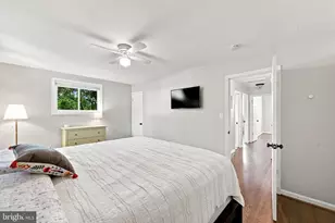 4206 Blacksnake Dr, Temple Hills, MD 20748 - Photo 18
