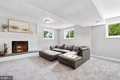 4206 Blacksnake Drive, Temple Hills, MD 20748 - Photo 24
