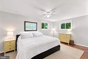 4206 Blacksnake Dr, Temple Hills, MD 20748 - Photo 14