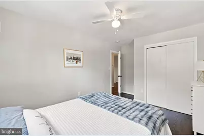 4206 Blacksnake Drive, Temple Hills, MD 20748 - Photo 20