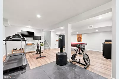 4206 Blacksnake Drive, Temple Hills, MD 20748 - Photo 30