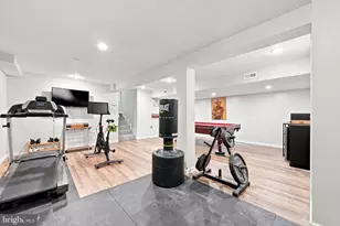 4206 Blacksnake Dr, Temple Hills, MD 20748 - Photo 30