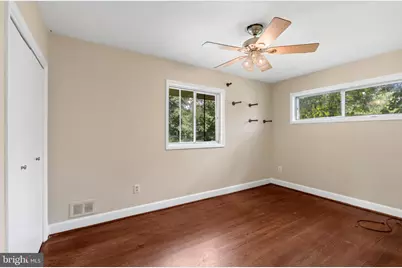 13506 Harrison Avenue, Fort Washington, MD 20744 - Photo 12
