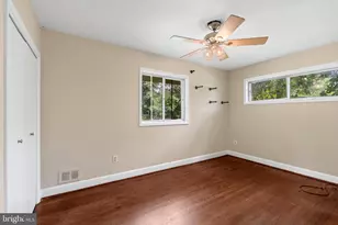 13506 Harrison Ave, Fort Washington, MD 20744 - Photo 12