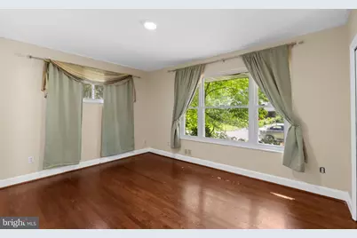 13506 Harrison Avenue, Fort Washington, MD 20744 - Photo 10