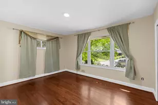 13506 Harrison Ave, Fort Washington, MD 20744 - Photo 10