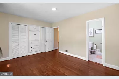 13506 Harrison Avenue, Fort Washington, MD 20744 - Photo 22