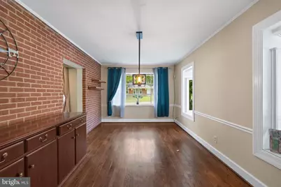 13506 Harrison Avenue, Fort Washington, MD 20744 - Photo 4