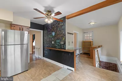 13506 Harrison Avenue, Fort Washington, MD 20744 - Photo 6