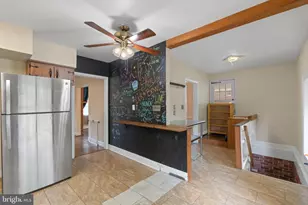 13506 Harrison Ave, Fort Washington, MD 20744 - Photo 6