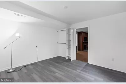 13506 Harrison Avenue, Fort Washington, MD 20744 - Photo 24