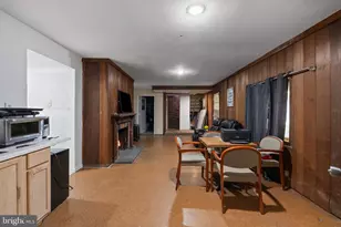 13506 Harrison Ave, Fort Washington, MD 20744 - Photo 18
