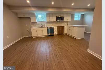 314 Ridgely Street, Upper Marlboro, MD 20774 - Photo 22