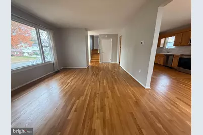 314 Ridgely Street, Upper Marlboro, MD 20774 - Photo 12