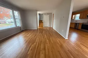 314 Ridgely St, Upper Marlboro, MD 20774 - Photo 12