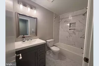 314 Ridgely Street, Upper Marlboro, MD 20774 - Photo 14