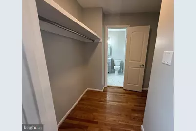 314 Ridgely Street, Upper Marlboro, MD 20774 - Photo 18
