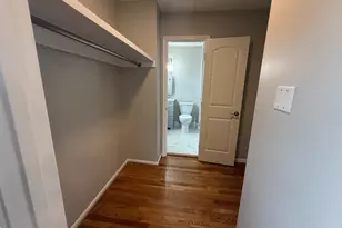 314 Ridgely St, Upper Marlboro, MD 20774 - Photo 18