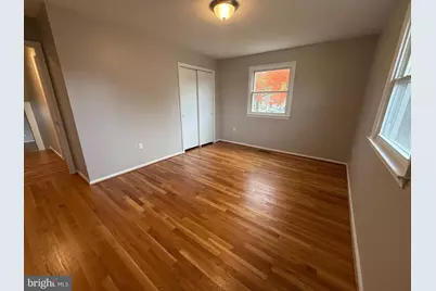 314 Ridgely Street, Upper Marlboro, MD 20774 - Photo 16