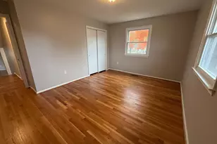 314 Ridgely St, Upper Marlboro, MD 20774 - Photo 16