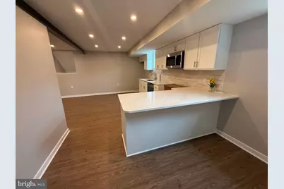 314 Ridgely Street, Upper Marlboro, MD 20774 - Photo 24