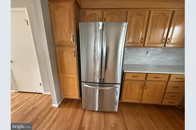 314 Ridgely Street, Upper Marlboro, MD 20774 - Photo 6