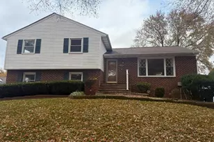 314 Ridgely St, Upper Marlboro, MD 20774 - Photo 1