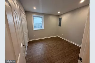 314 Ridgely Street, Upper Marlboro, MD 20774 - Photo 26