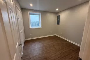 314 Ridgely St, Upper Marlboro, MD 20774 - Photo 26