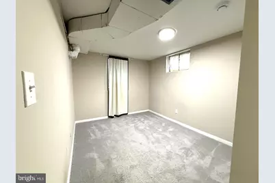 8703 34th Avenue, College Park, MD 20740 - Photo 12