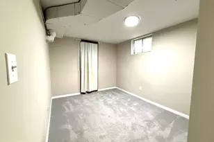 8703 34th Ave, College Park, MD 20740 - Photo 12
