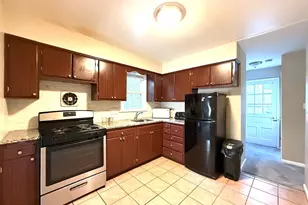 8703 34th Ave, College Park, MD 20740 - Photo 6
