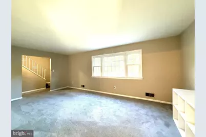 8703 34th Avenue, College Park, MD 20740 - Photo 2
