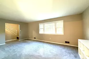 8703 34th Ave, College Park, MD 20740 - Photo 2