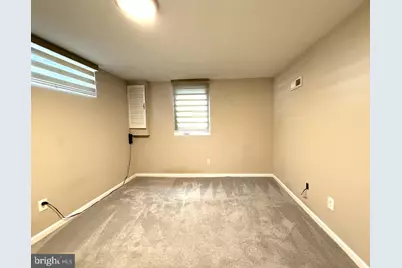 8703 34th Avenue, College Park, MD 20740 - Photo 10