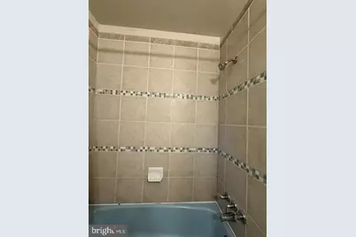 8703 34th Avenue, College Park, MD 20740 - Photo 20