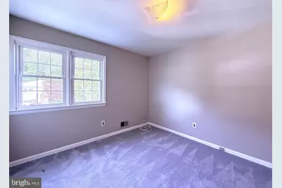 8703 34th Avenue, College Park, MD 20740 - Photo 18