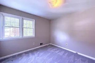 8703 34th Ave, College Park, MD 20740 - Photo 18
