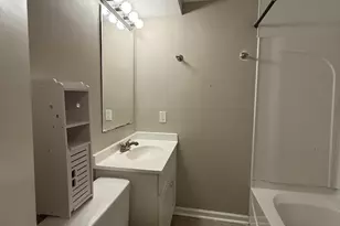 8703 34th Ave, College Park, MD 20740 - Photo 8
