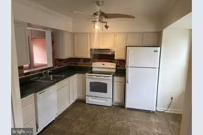 1631 Willowwood Court, Landover, MD 20785 - Photo 2