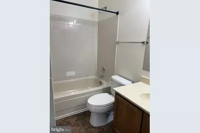 1631 Willowwood Court, Landover, MD 20785 - Photo 10