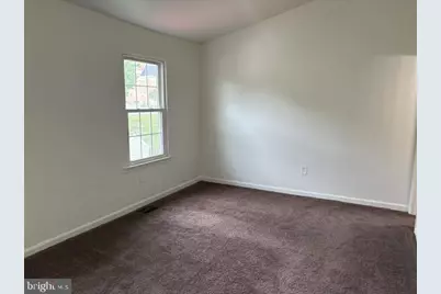 1631 Willowwood Court, Landover, MD 20785 - Photo 6