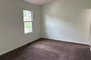 1631 Willowwood Ct, Landover, MD 20785 - Photo 6