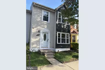 1631 Willowwood Court, Landover, MD 20785 - Photo 1