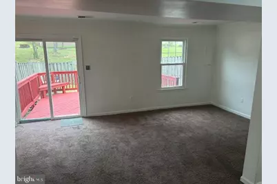 1631 Willowwood Court, Landover, MD 20785 - Photo 4