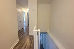 4621 Red Hawk Terrace, Bladensburg, MD 20710 - Photo 2