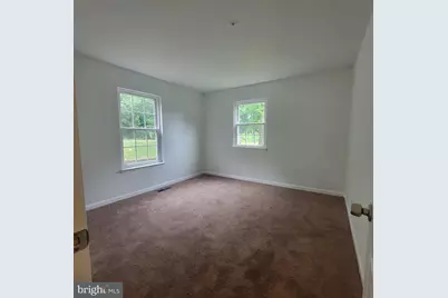 4621 Red Hawk Terrace, Bladensburg, MD 20710 - Photo 6