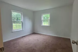 4621 Red Hawk Terrace, Bladensburg, MD 20710 - Photo 6