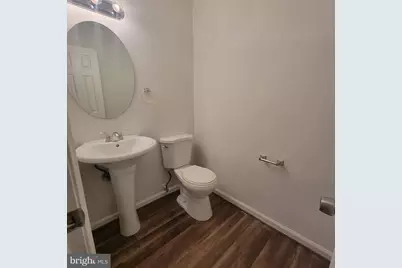 4621 Red Hawk Terrace, Bladensburg, MD 20710 - Photo 8